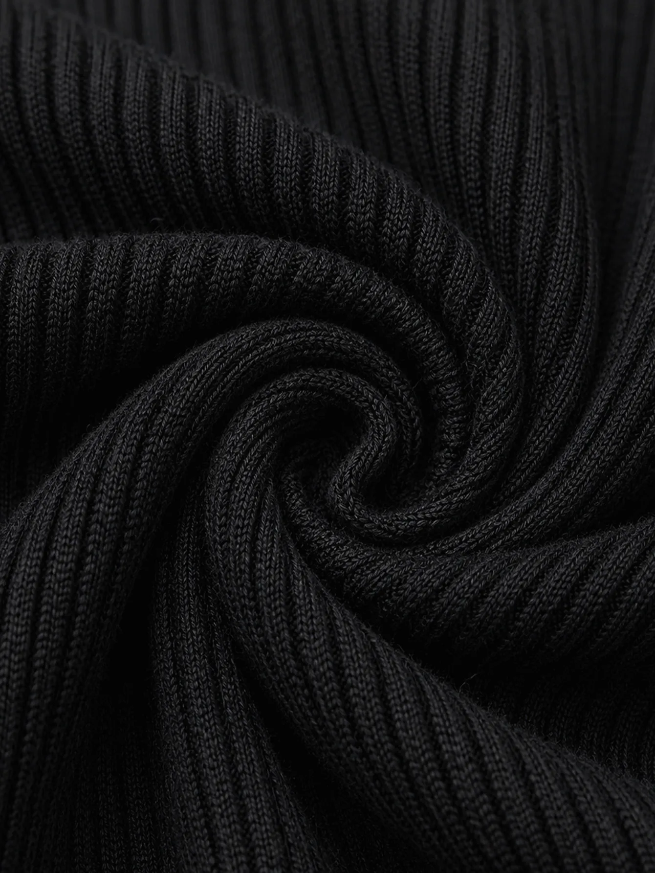 MIS00102 negro y gris 11901